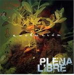 Evolucion [Audio CD] Plena Libre