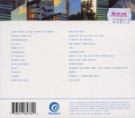 Excursions 02 [Audio CD] Forge, Patrick