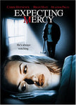 Expecting Mercy [DVD]