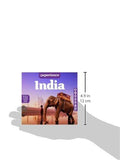 Experience India [Audio CD] v/a