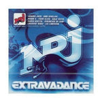 EXTRAVADANCE [Audio CD] [Audio CD] Various