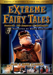 Extreme Fairy Tales [DVD]