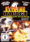 Extreme Impact - Violent, Horrifying Crashes, Fires and Blow-Ups [DVD]