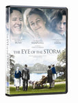 Eye Of The Storm, The [DVD]