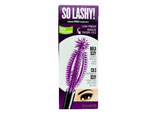 Covergirl Mascara So Lashy Blast Pro #810