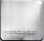 Fabriclive 27 : [Audio CD] DJ FORMAT