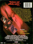 Faithless [DVD]