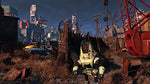 Fallout 4 - Xbox One - Standard Edition