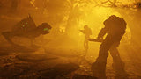 Fallout 76: Wastelanders - PC - Standard Edition