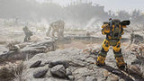 Fallout 76: Wastelanders - PC - Standard Edition