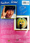 Fan Fan Dede Salut Mon Chum (Version française) [DVD]