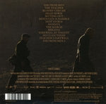 Far From Men [Audio CD] Nick Cave and Warren Ellis