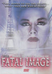 Fatal Image [DVD]