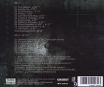 Fate Unknown [Audio CD] Adam X
