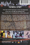 Fathers' Of The Sport [DVD]