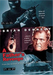 Father'S Revenge, A [DVD]