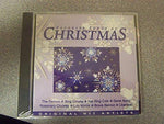 Favorite Songs of Christmas [Audio CD] Bing Crosby; Liberace; Gene Autry; Nat King Cole; The Platters; Brook Benton; Lou Monte and Rosemary Clooney