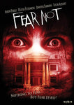 Fear Not [DVD]