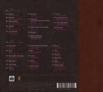 Felix - Metropolitan Style Dining & Dancing [Audio CD] Various Artists
