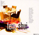 Feng Shui [Audio CD] Feng Shui