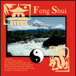 Feng Shui [Audio CD] Various Artists