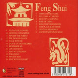 Feng Shui [Audio CD] Various Artists