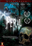 Feral [DVD]