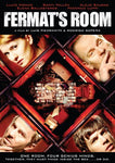 Fermat's Room [DVD]