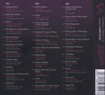 Fierce Disco, Vol. 2 [Audio CD] Various