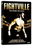 Fightville [DVD]