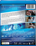 Filiere 13 [Blu-ray]
