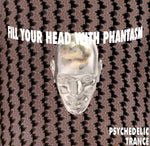 Fill Your Head With...Vol.1 [Audio CD]