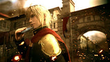 Final Fantasy Type-0 - Xbox One Standard Edition