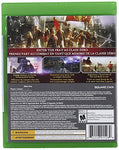 Final Fantasy Type-0 - Xbox One Standard Edition