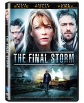 Final Storm [DVD]