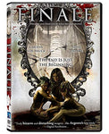 Finale [DVD]