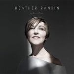 Fine Line [Audio CD] RANKIN,HEATHER