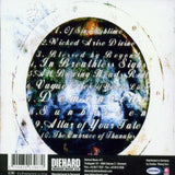 First Enslavement [Audio CD] Koldborn