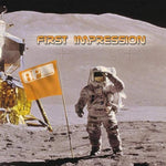 First Impression [Audio CD] First Impression