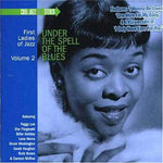 First Ladies of Jazz, Vol. 2: Under the Spell of the Blues [Audio CD] Various Artists