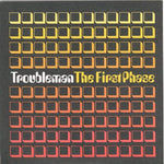 First Phase [Audio CD] Troubleman