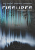 Fissures [DVD]