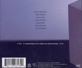 Five & Six in Dub [Audio CD] Him