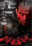 Flesh for the Beast [DVD]