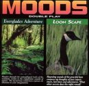 Florida Everglades & Loon Scape [Audio CD] Various Artists
