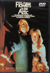 Flowers In The Attic [DVD]