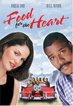 Food For the Heart [DVD]