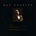 Forever Gold [Audio CD] Charles, Ray