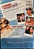 FORGETTING SARAH MARSHALL BY SEGEL,JASON (DVD)