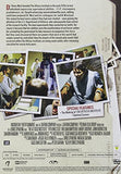 Found Footage: Atticus Institute [DVD]